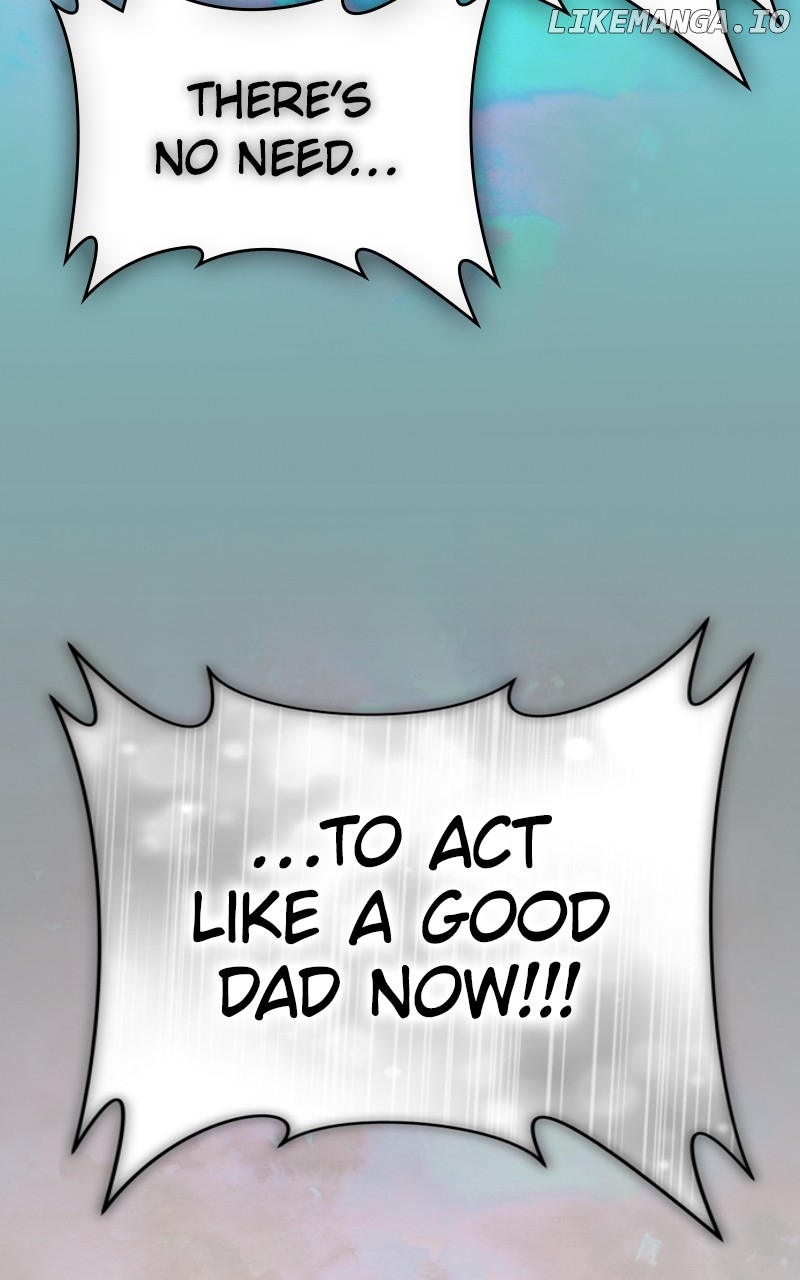 I Want to Be You, Just For A Day Chapter 220 - page 55