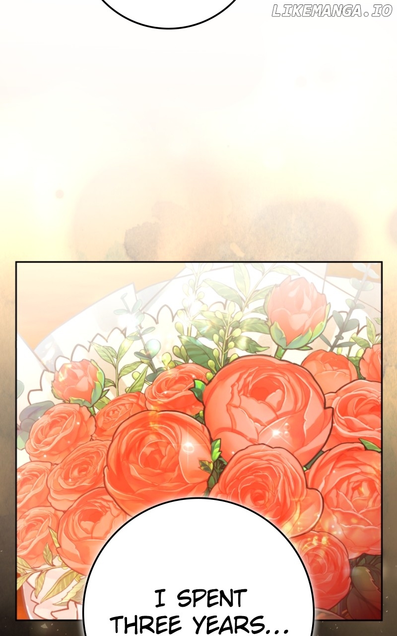 I Want to Be You, Just For A Day Chapter 220 - page 57