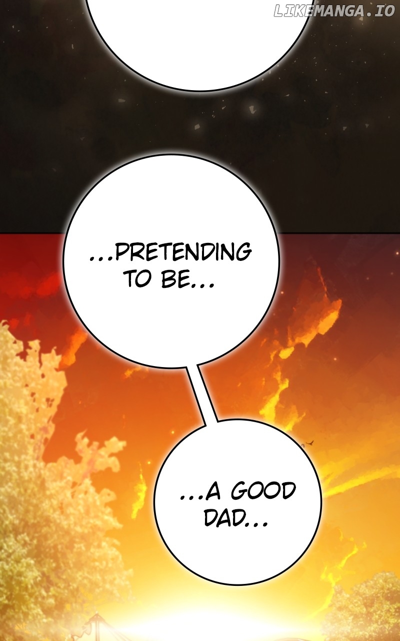 I Want to Be You, Just For A Day Chapter 220 - page 58