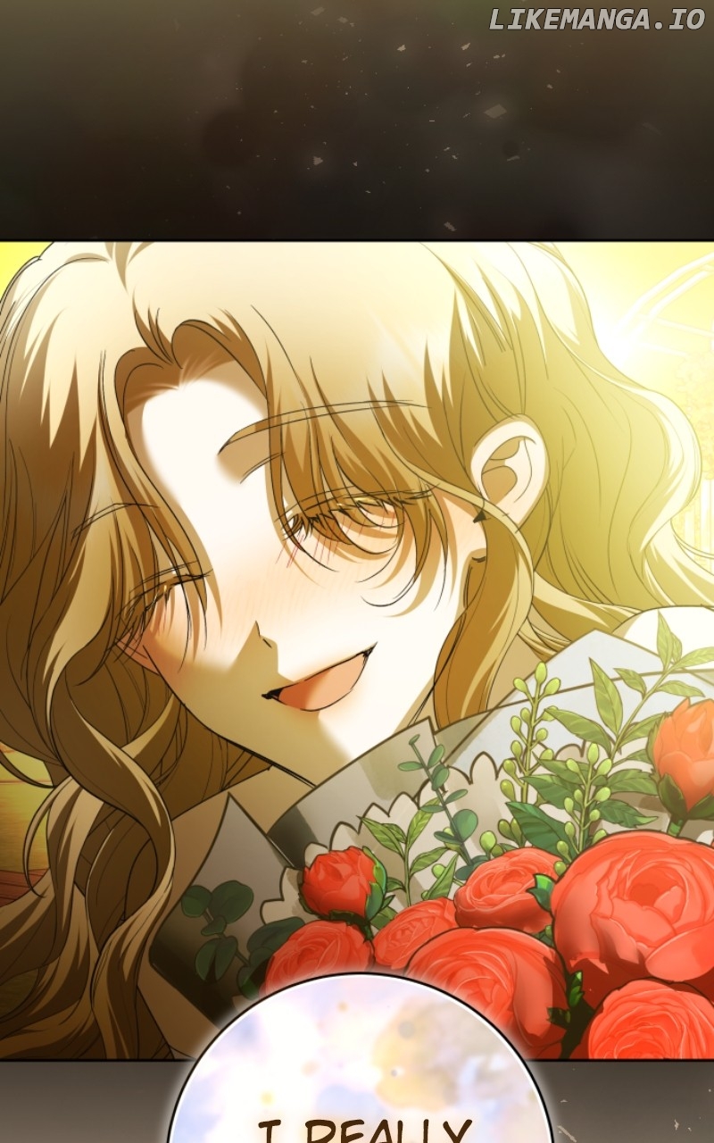 I Want to Be You, Just For A Day Chapter 220 - page 60