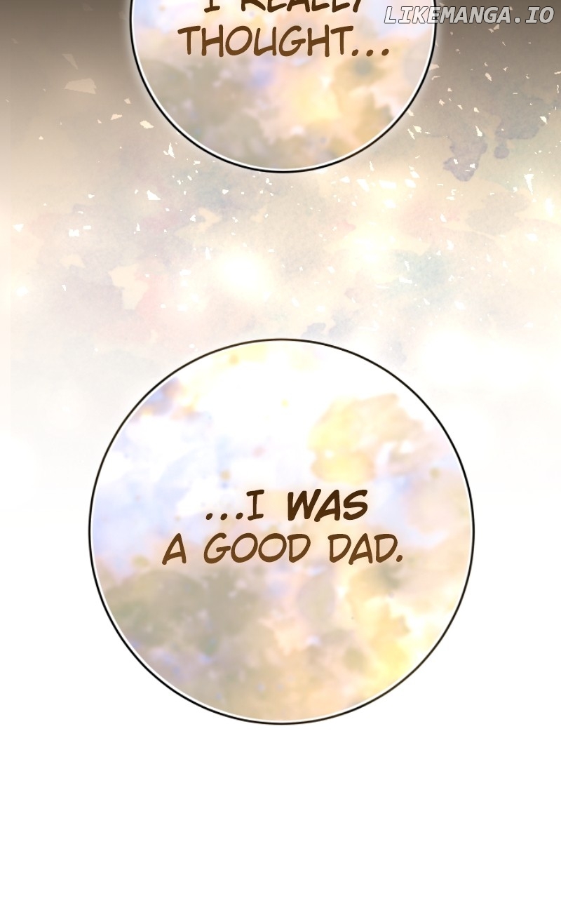 I Want to Be You, Just For A Day Chapter 220 - page 61