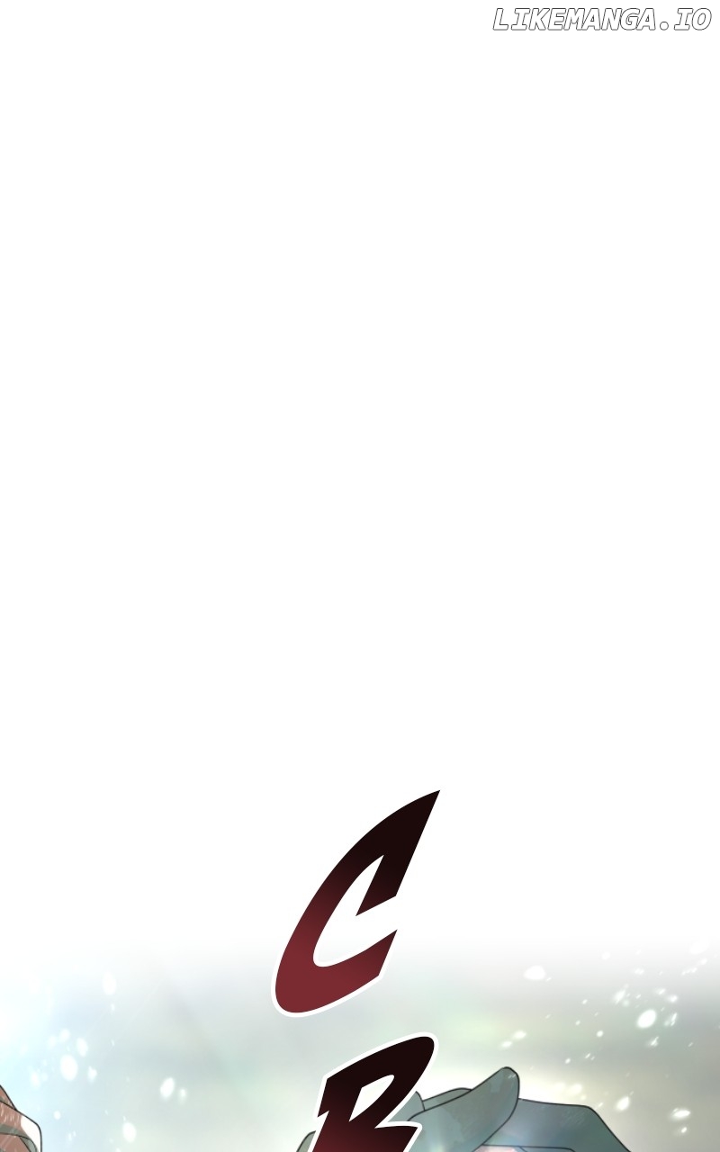 I Want to Be You, Just For A Day Chapter 220 - page 62
