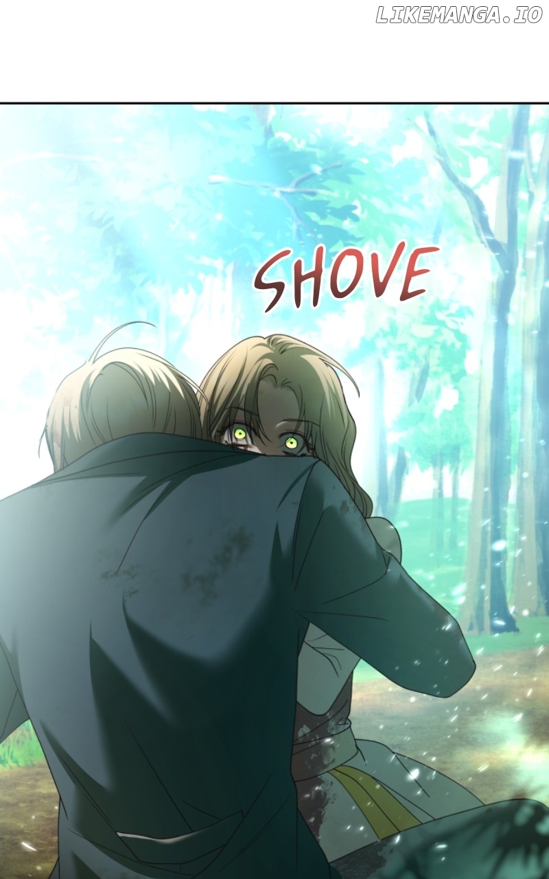 I Want to Be You, Just For A Day Chapter 220 - page 64