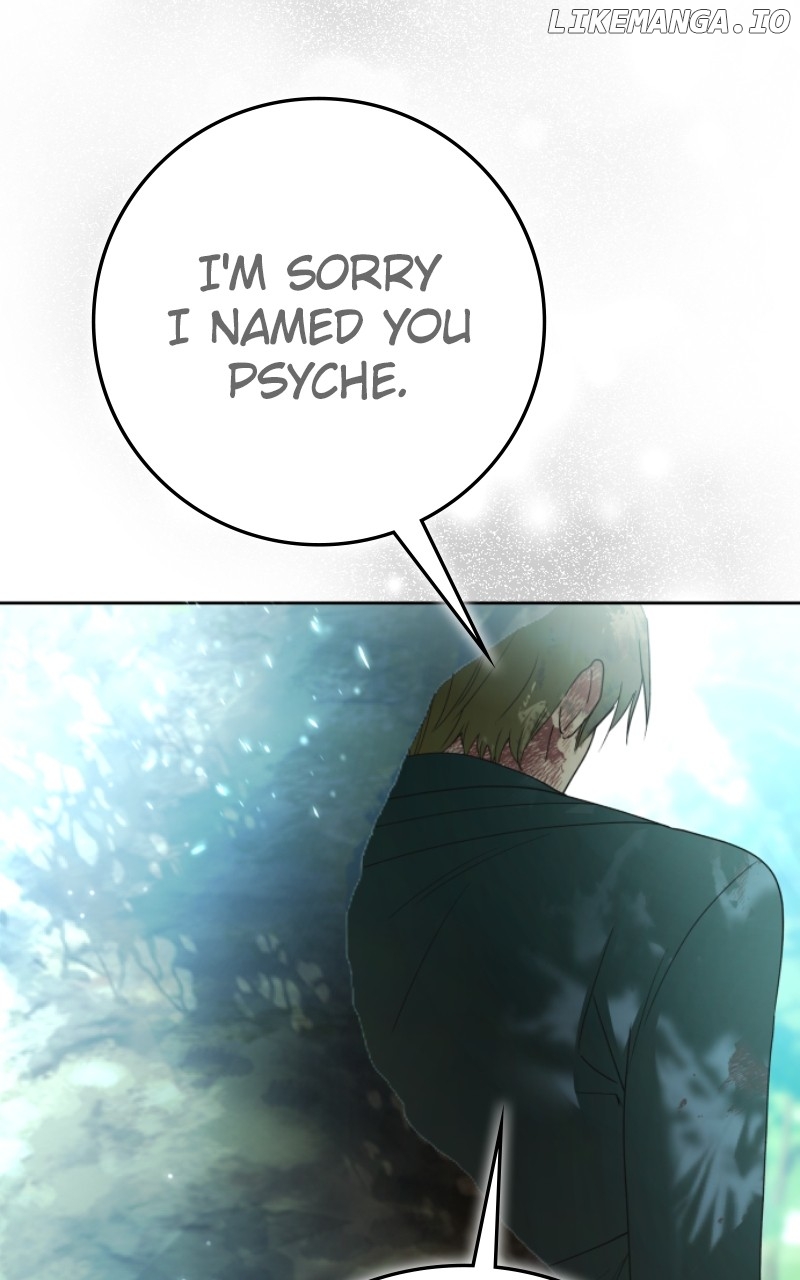 I Want to Be You, Just For A Day Chapter 220 - page 68