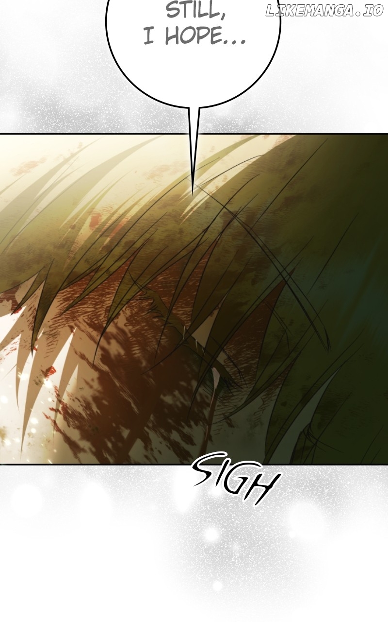 I Want to Be You, Just For A Day Chapter 220 - page 70