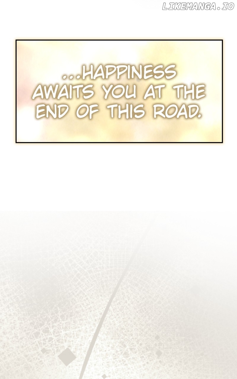 I Want to Be You, Just For A Day Chapter 220 - page 71