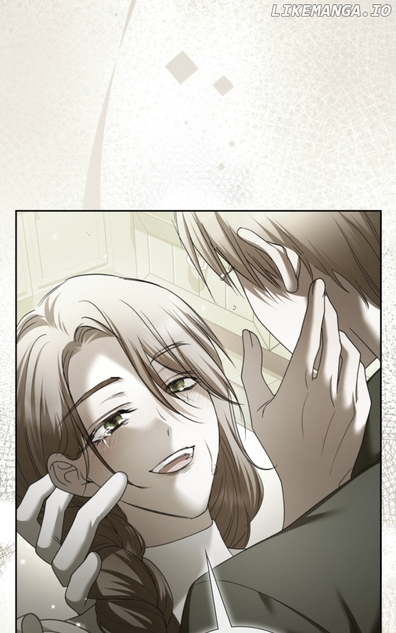 I Want to Be You, Just For A Day Chapter 220 - page 72