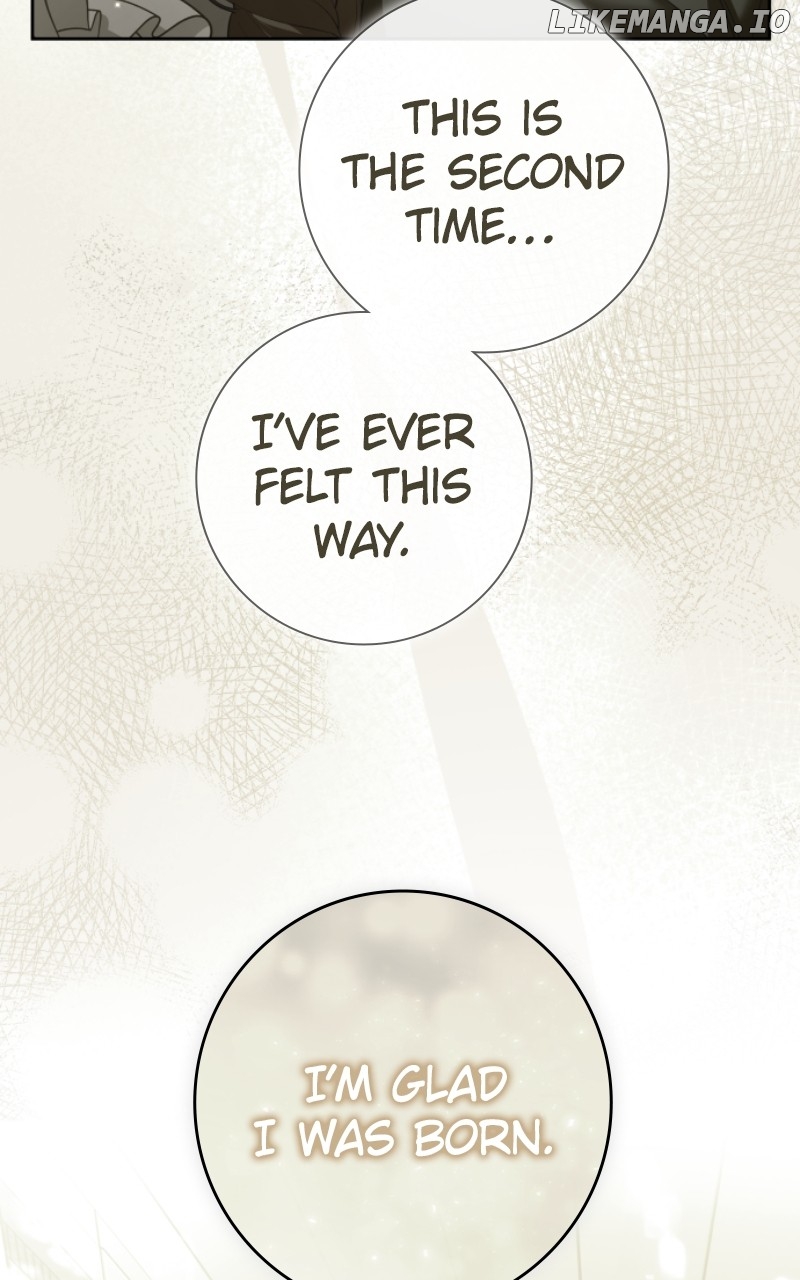 I Want to Be You, Just For A Day Chapter 220 - page 73