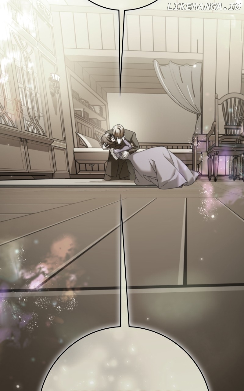 I Want to Be You, Just For A Day Chapter 220 - page 74