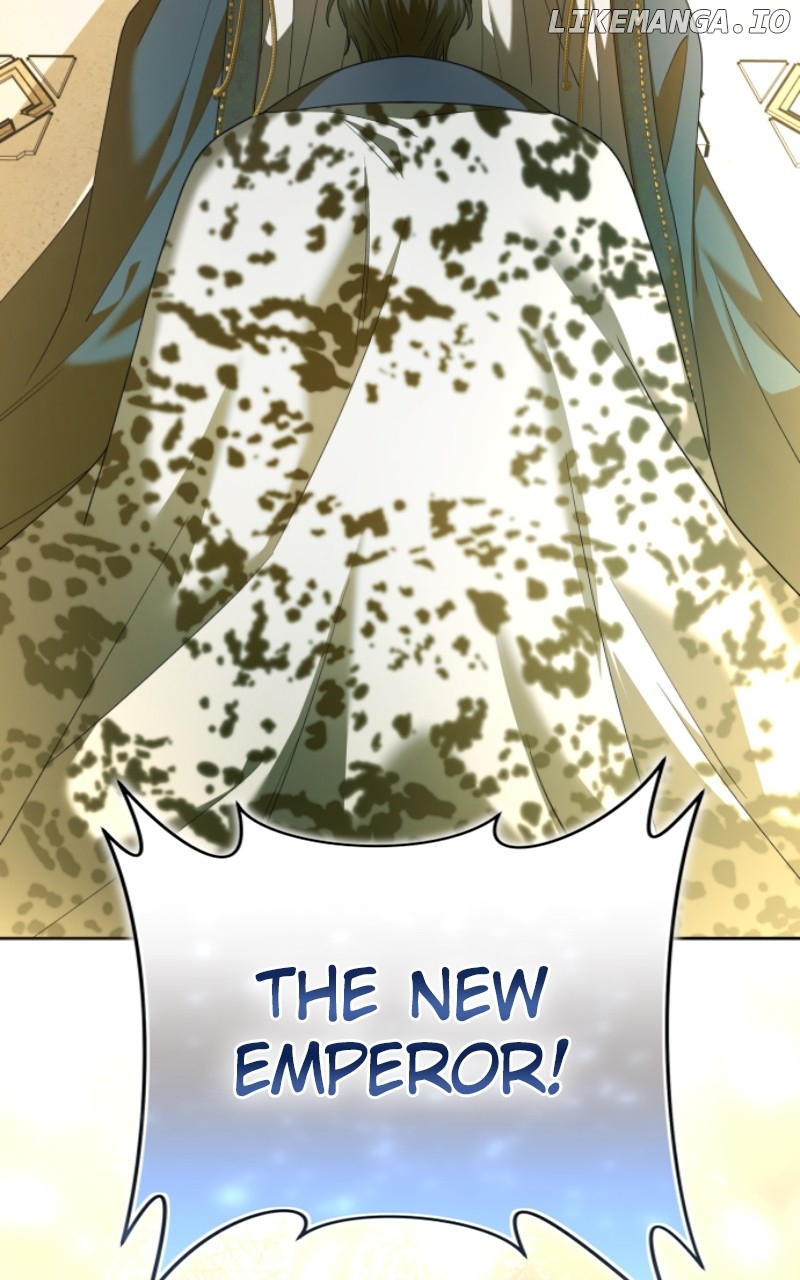 I Want to Be You, Just For A Day Chapter 220 - page 84