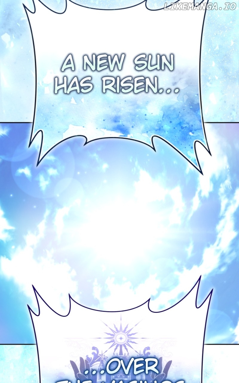 I Want to Be You, Just For A Day Chapter 220 - page 91