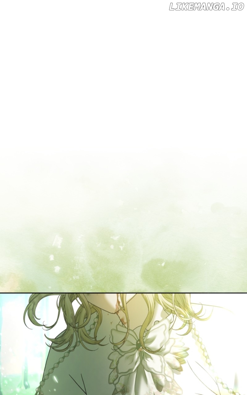I Want to Be You, Just For A Day Chapter 220 - page 95