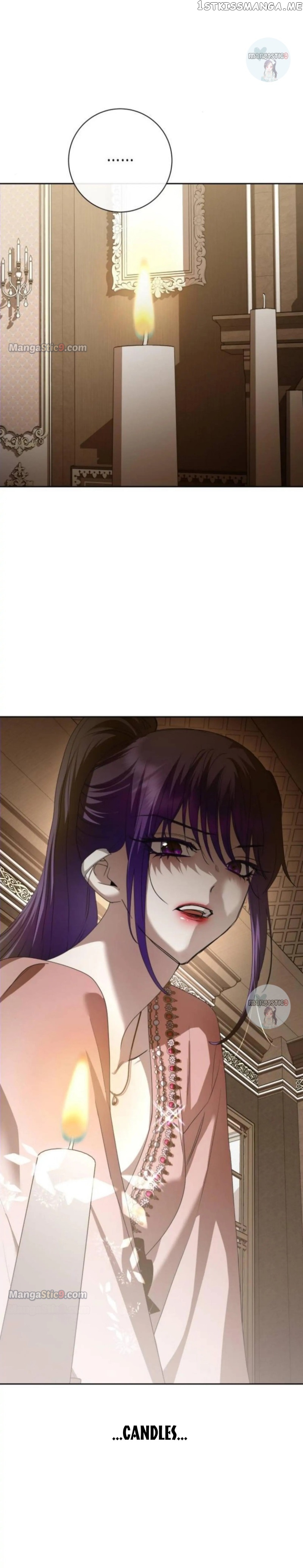 I Want to Be You, Just For A Day Chapter 162 - page 11