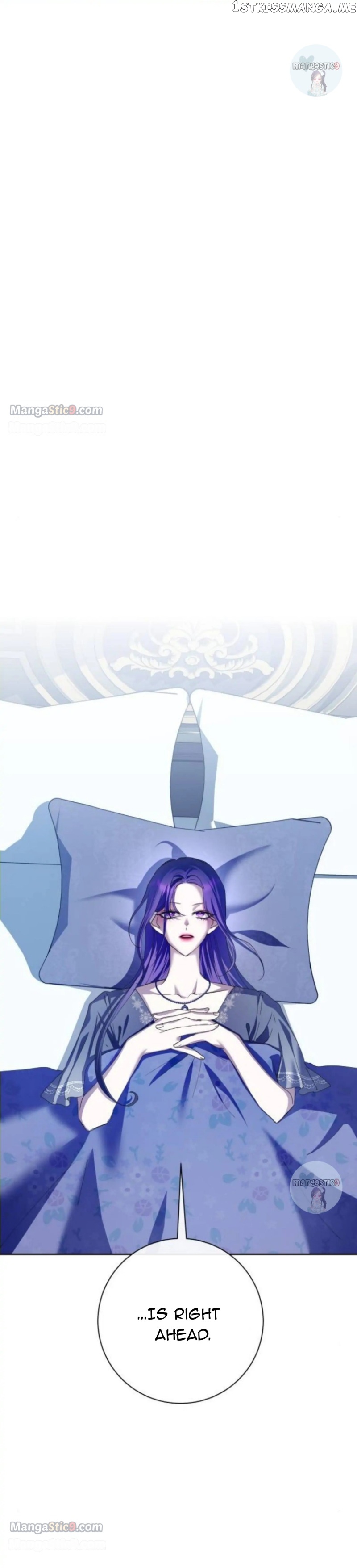 I Want to Be You, Just For A Day Chapter 162 - page 34