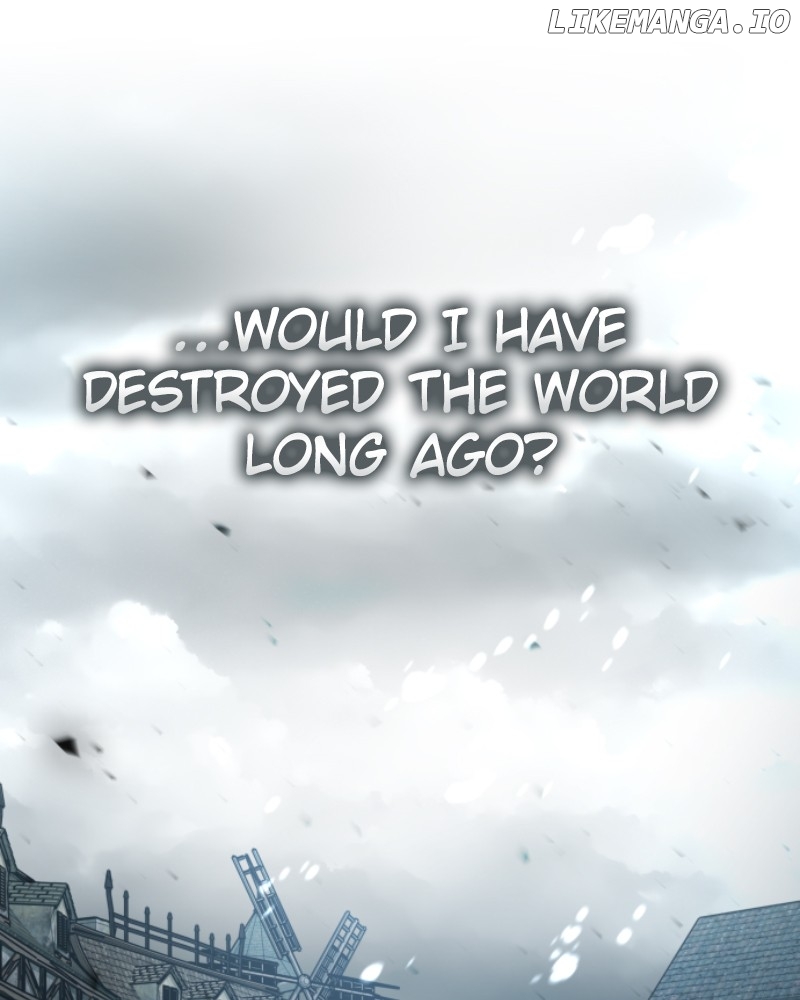 I Want to Be You, Just For A Day Chapter 221 - page 101