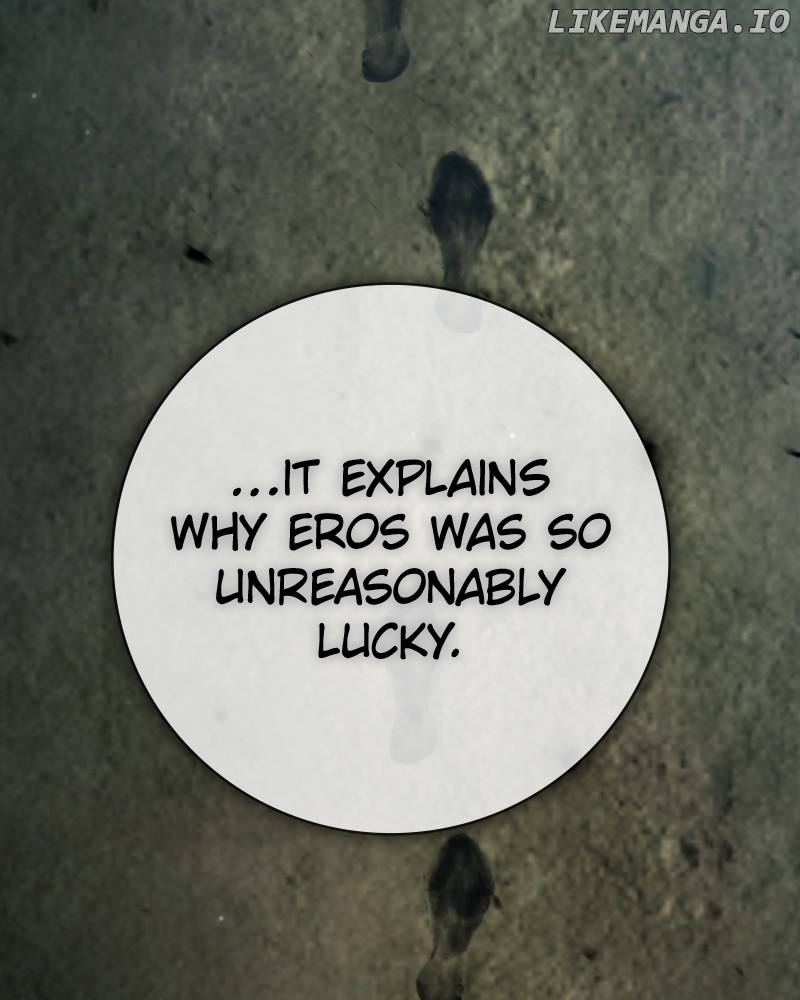 I Want to Be You, Just For A Day Chapter 221 - page 118