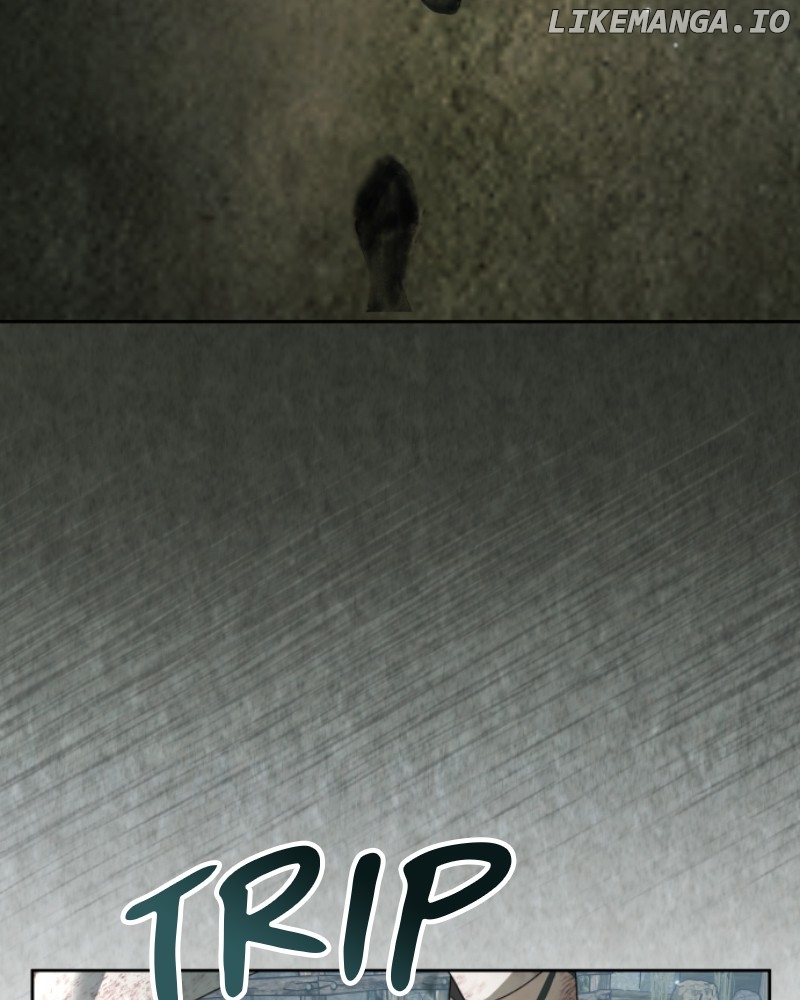 I Want to Be You, Just For A Day Chapter 221 - page 119