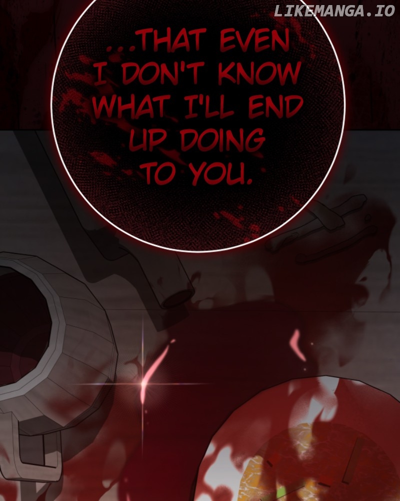 I Want to Be You, Just For A Day Chapter 221 - page 12