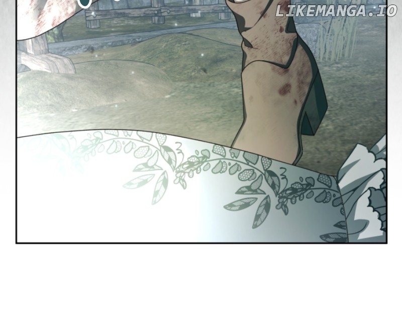 I Want to Be You, Just For A Day Chapter 221 - page 120