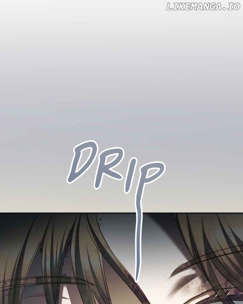 I Want to Be You, Just For A Day Chapter 221 - page 128