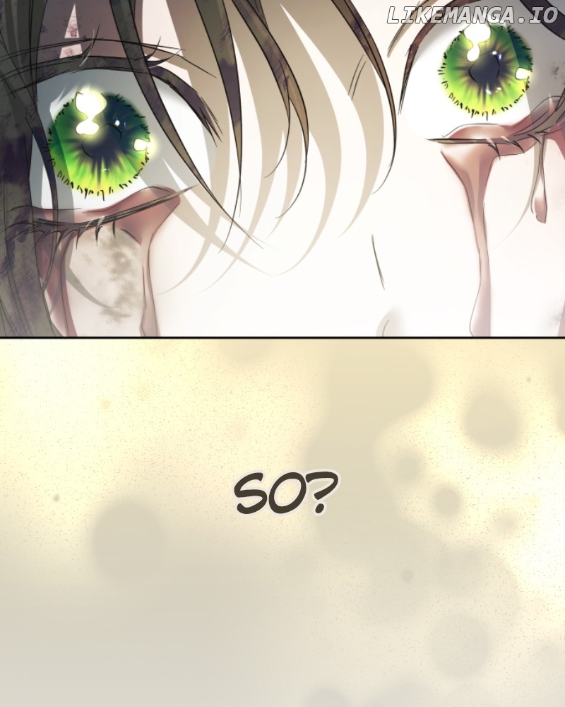 I Want to Be You, Just For A Day Chapter 221 - page 129