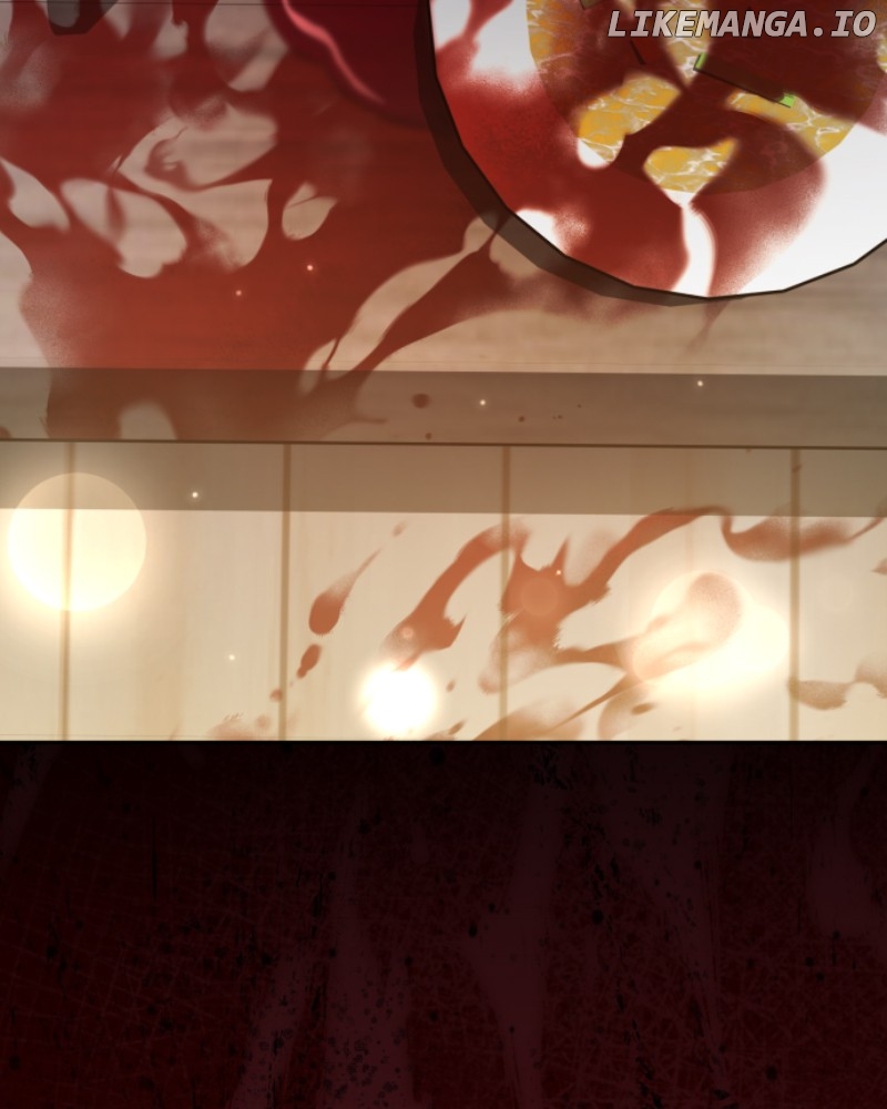 I Want to Be You, Just For A Day Chapter 221 - page 13
