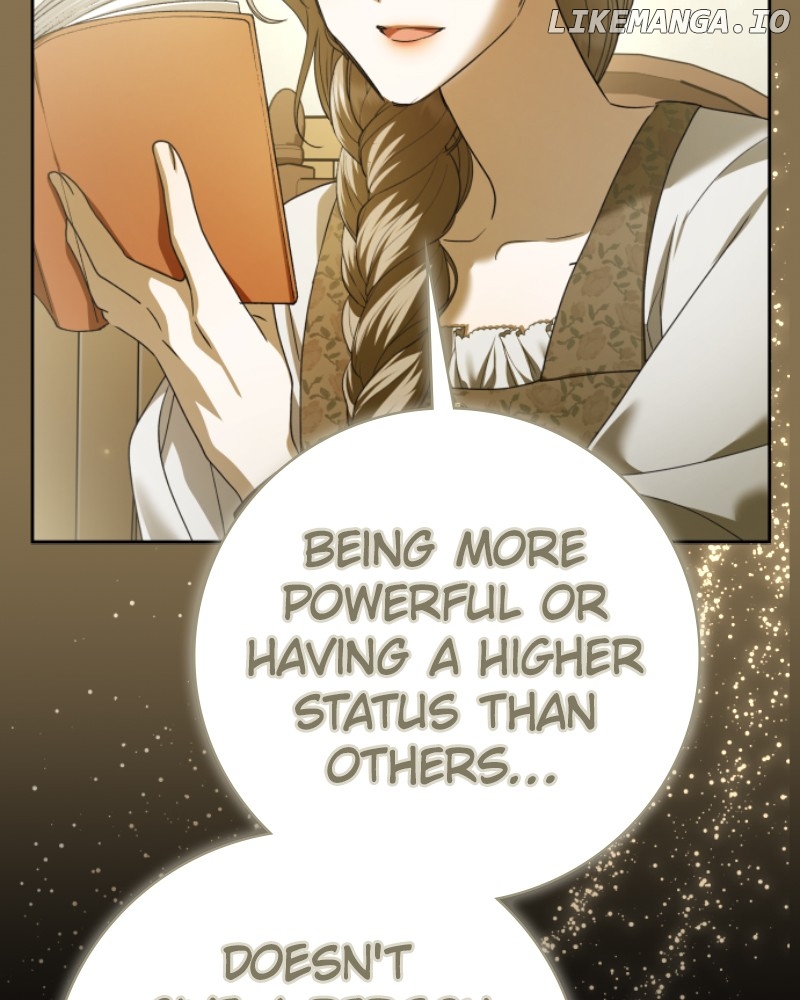 I Want to Be You, Just For A Day Chapter 221 - page 134