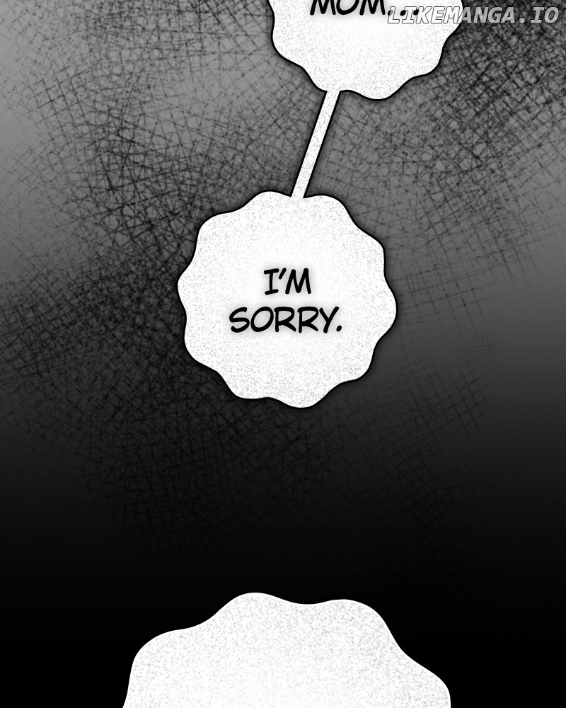 I Want to Be You, Just For A Day Chapter 221 - page 137