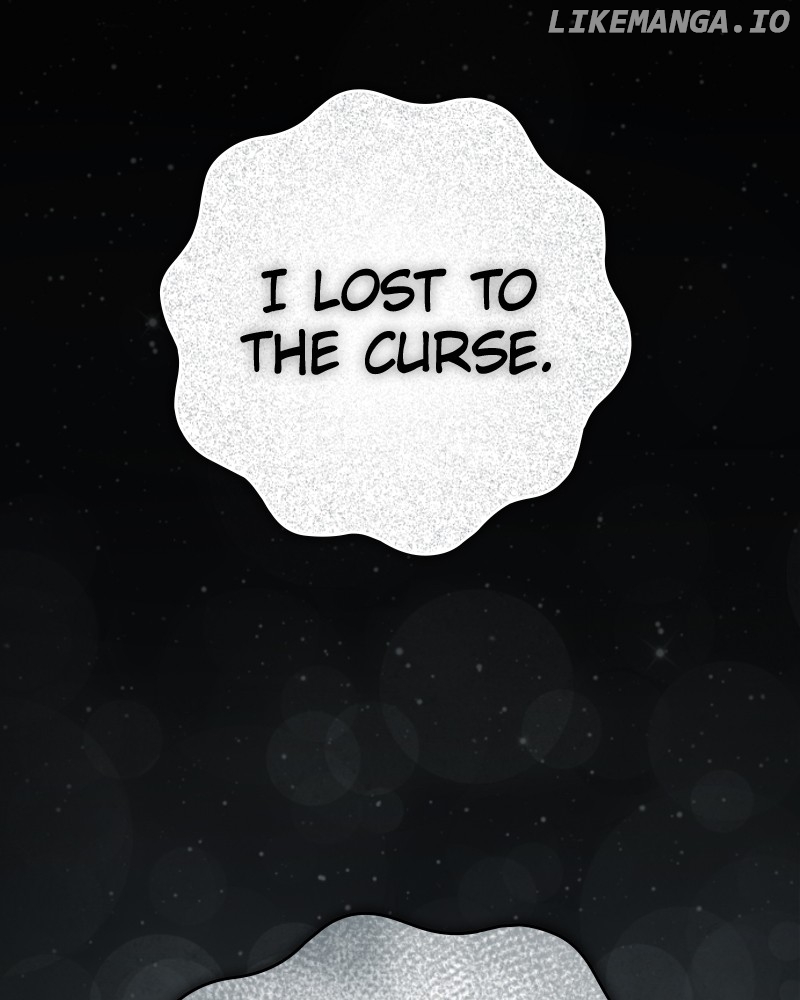 I Want to Be You, Just For A Day Chapter 221 - page 140