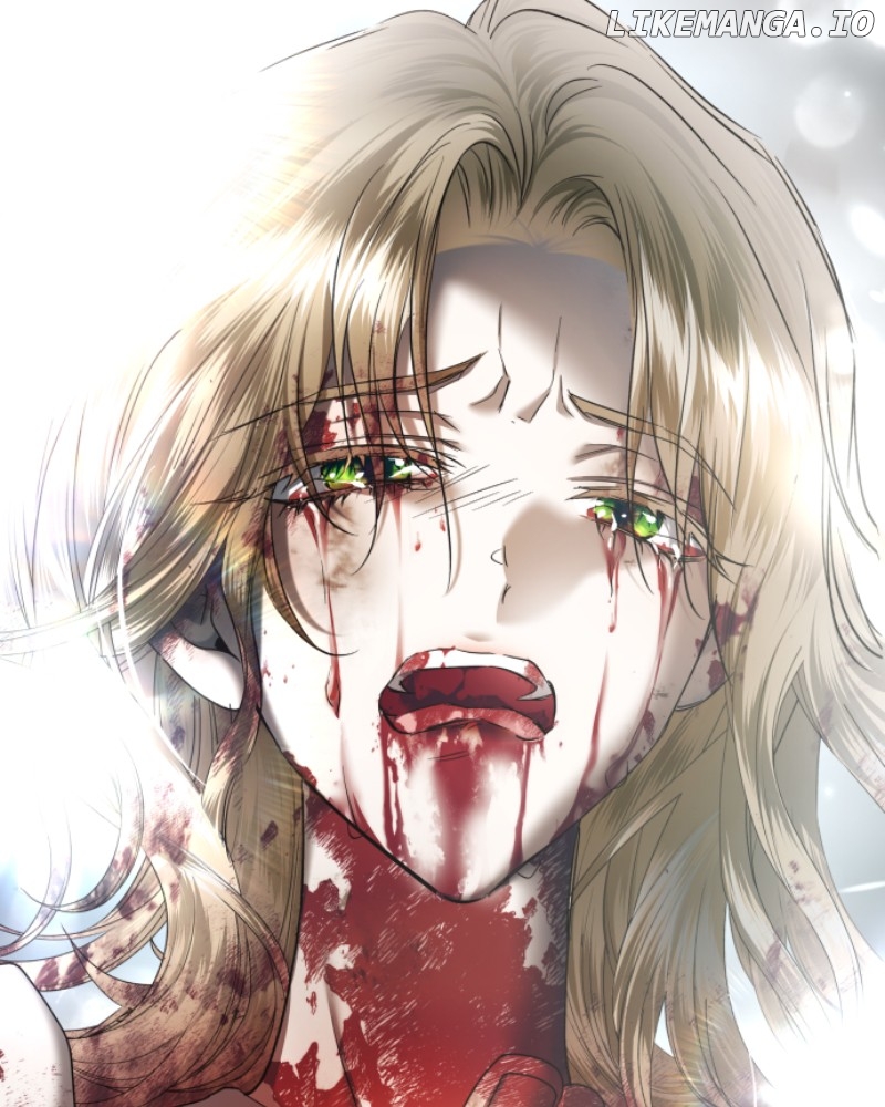 I Want to Be You, Just For A Day Chapter 221 - page 142