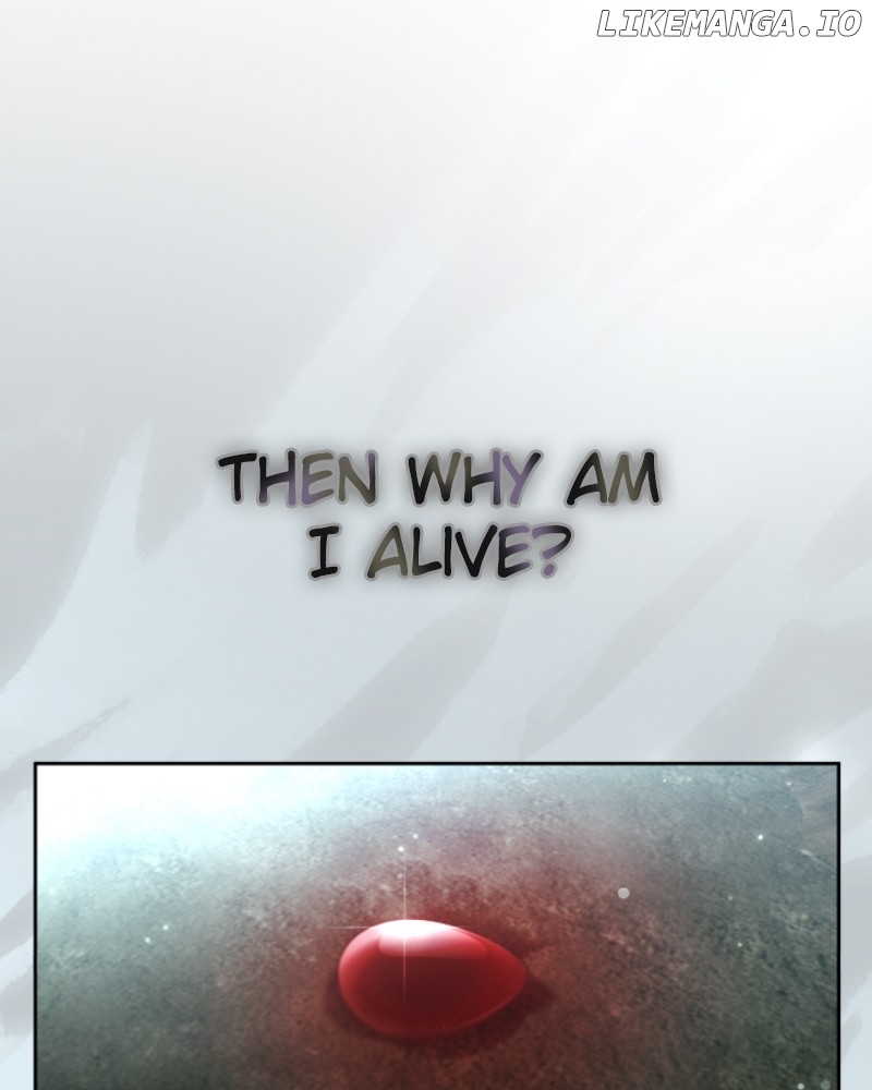 I Want to Be You, Just For A Day Chapter 221 - page 144