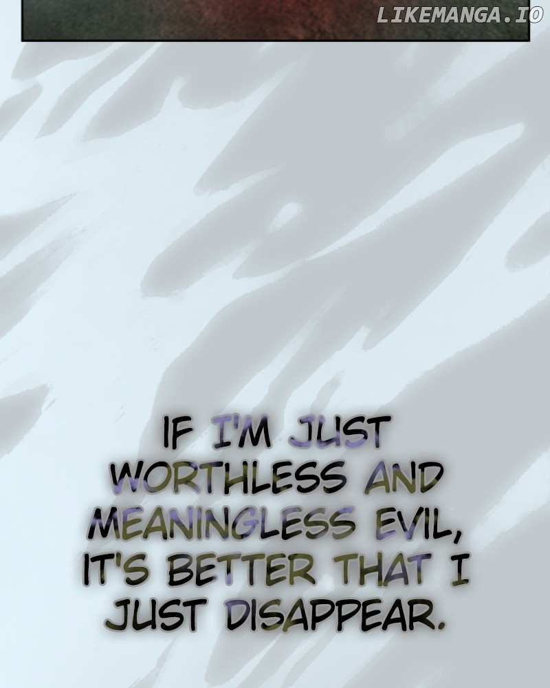 I Want to Be You, Just For A Day Chapter 221 - page 145