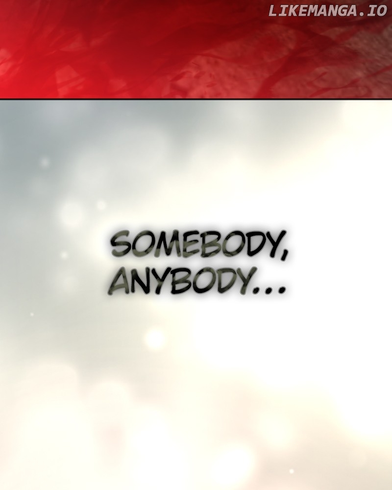 I Want to Be You, Just For A Day Chapter 221 - page 147