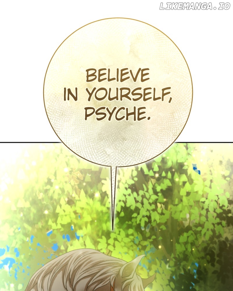 I Want to Be You, Just For A Day Chapter 221 - page 154