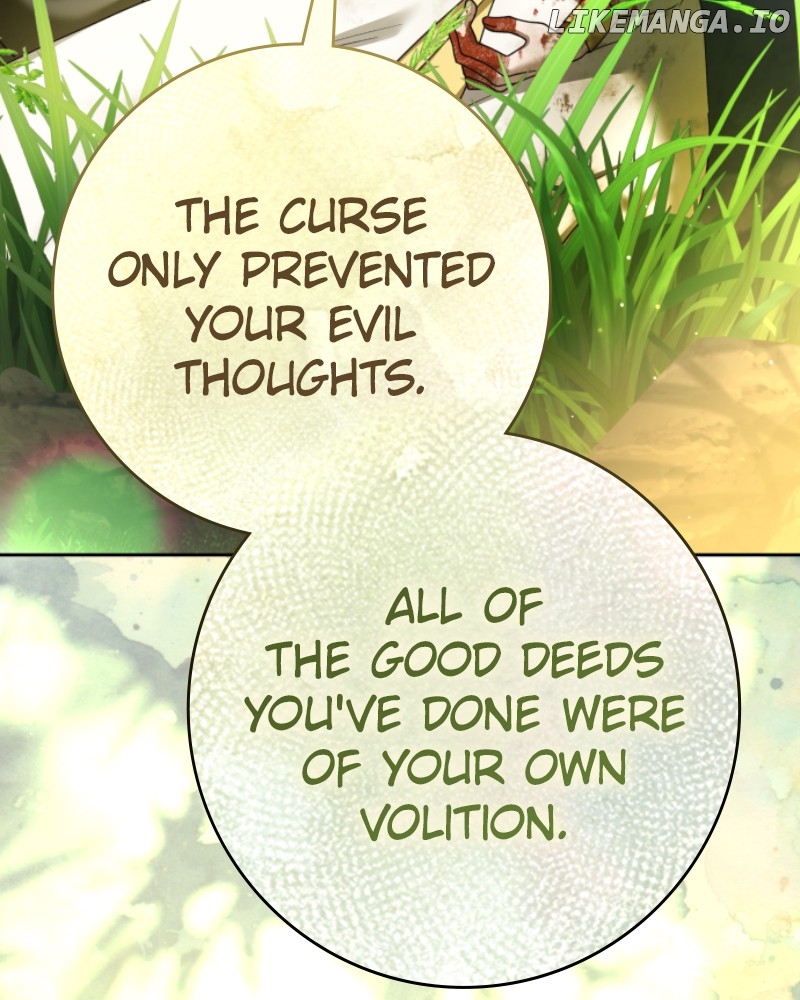 I Want to Be You, Just For A Day Chapter 221 - page 156
