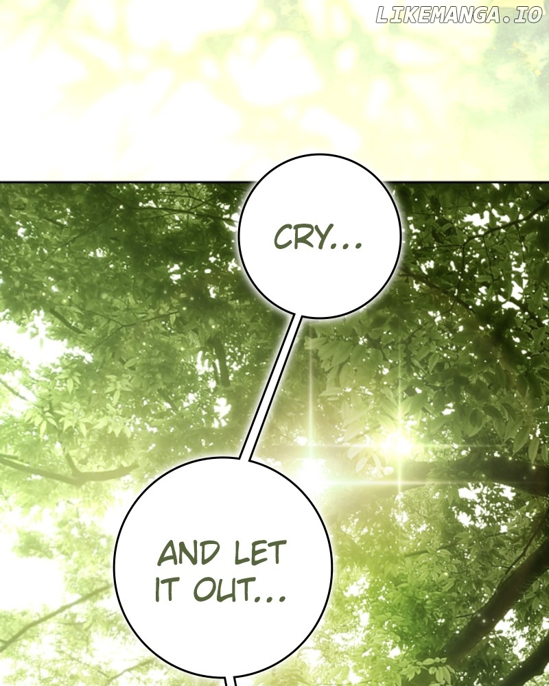 I Want to Be You, Just For A Day Chapter 221 - page 157