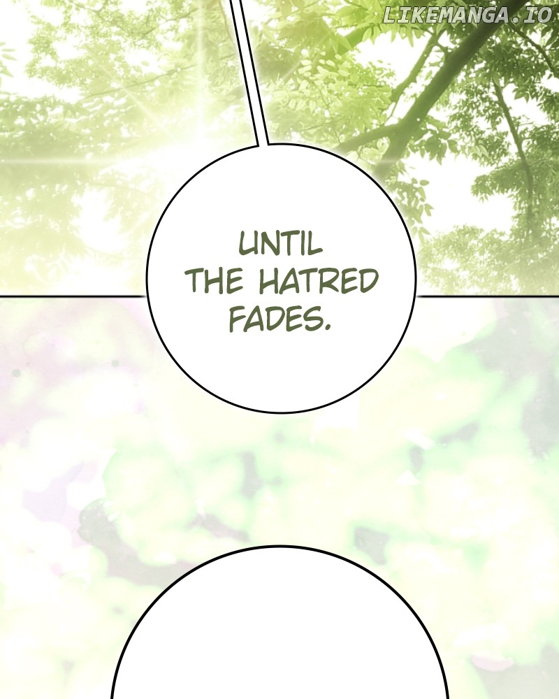 I Want to Be You, Just For A Day Chapter 221 - page 158