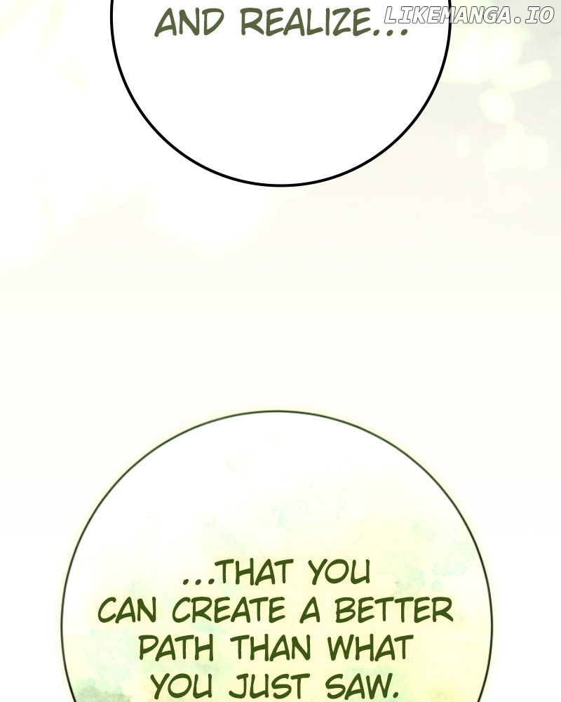 I Want to Be You, Just For A Day Chapter 221 - page 159