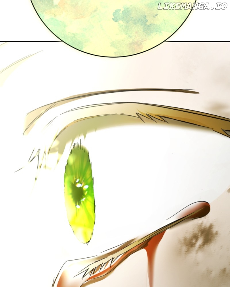 I Want to Be You, Just For A Day Chapter 221 - page 160