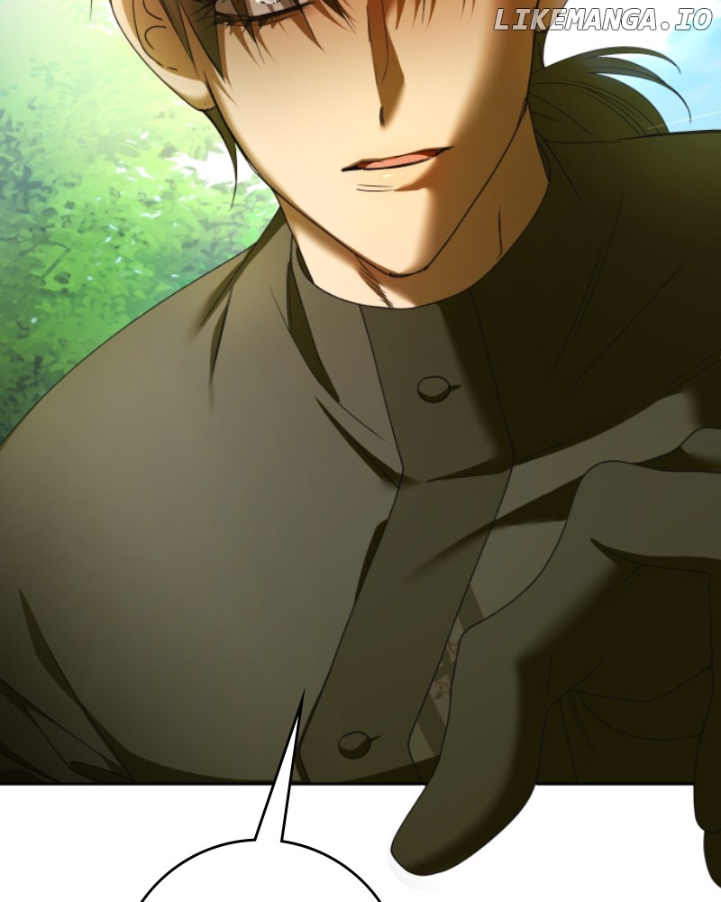 I Want to Be You, Just For A Day Chapter 221 - page 163