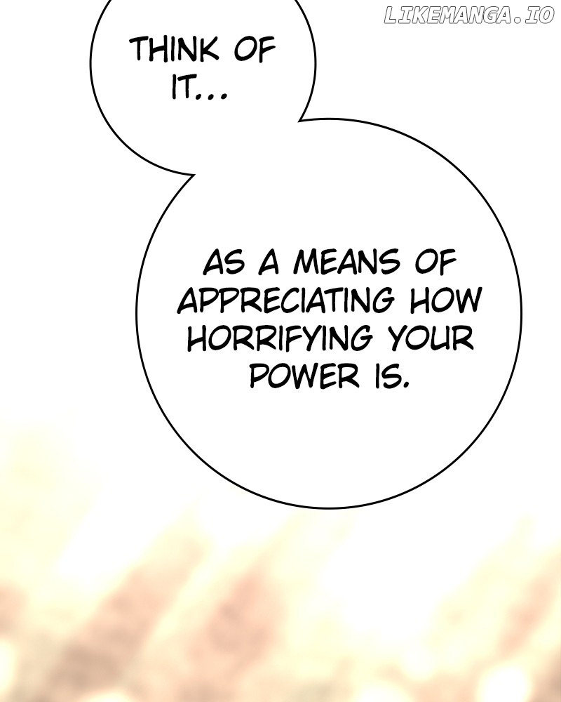 I Want to Be You, Just For A Day Chapter 221 - page 164