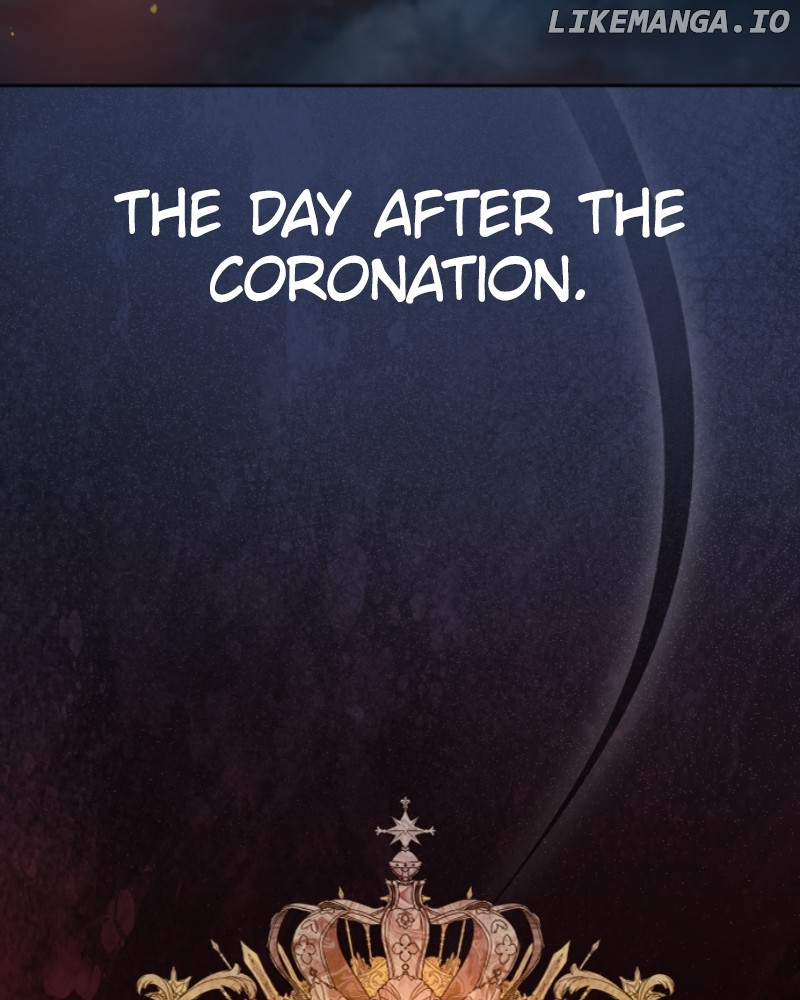 I Want to Be You, Just For A Day Chapter 221 - page 18