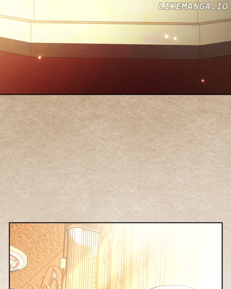 I Want to Be You, Just For A Day Chapter 221 - page 34