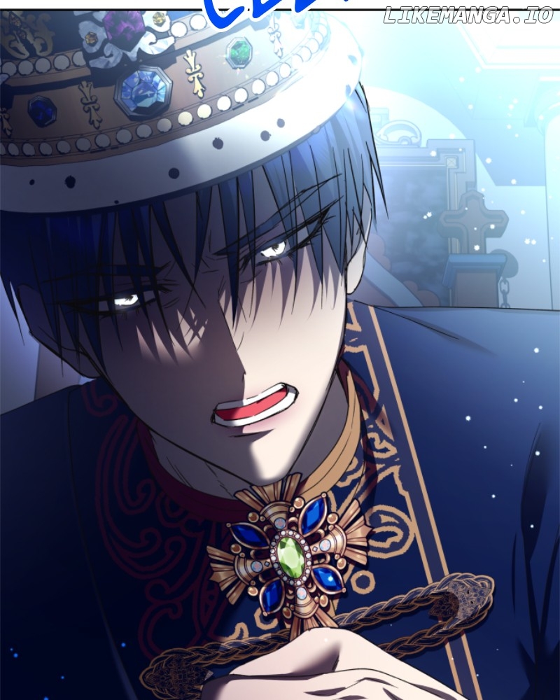 I Want to Be You, Just For A Day Chapter 221 - page 43