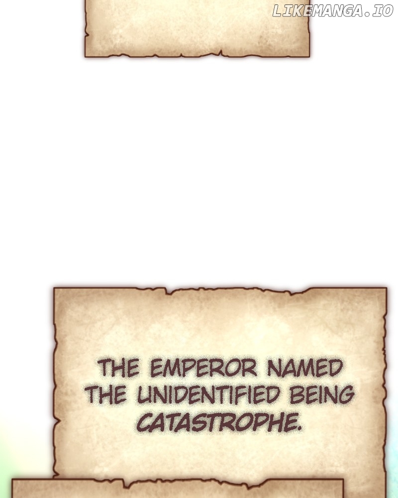 I Want to Be You, Just For A Day Chapter 221 - page 46