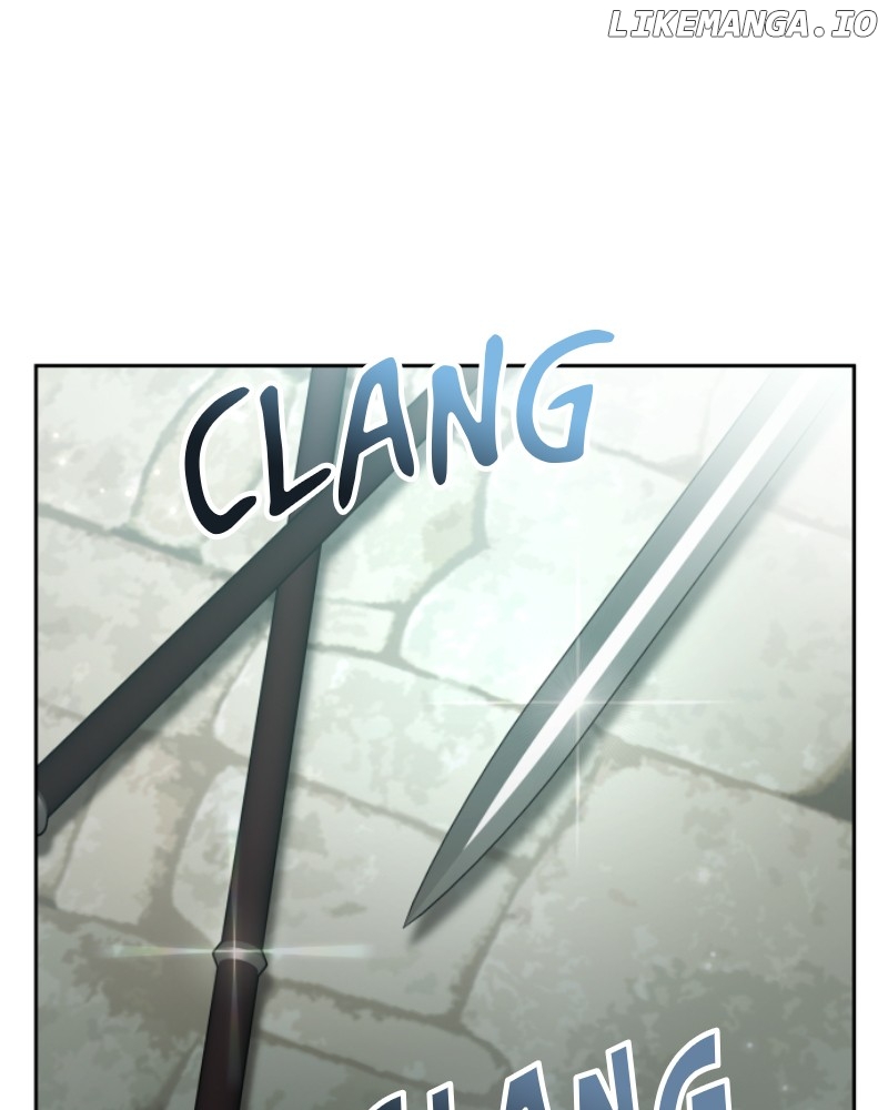 I Want to Be You, Just For A Day Chapter 221 - page 61