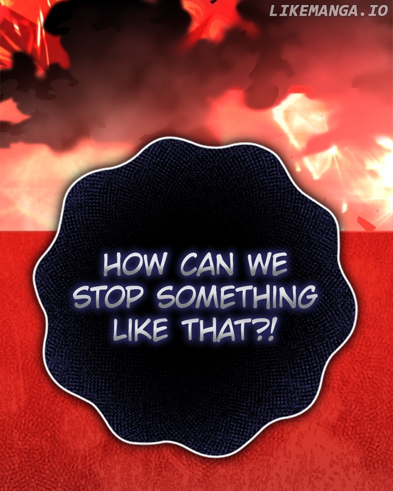 I Want to Be You, Just For A Day Chapter 221 - page 64