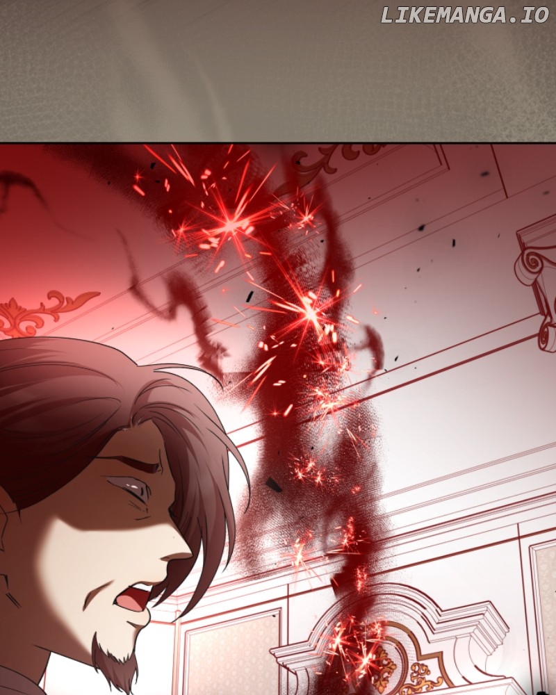 I Want to Be You, Just For A Day Chapter 221 - page 77