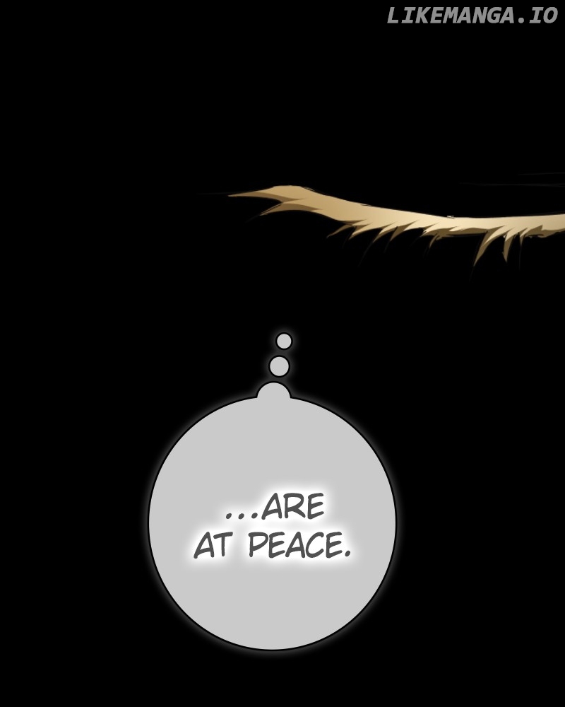 I Want to Be You, Just For A Day Chapter 221 - page 85