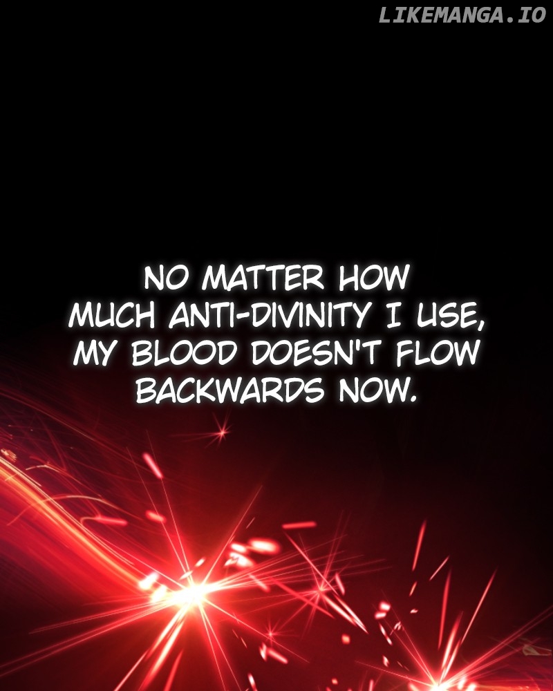I Want to Be You, Just For A Day Chapter 221 - page 86